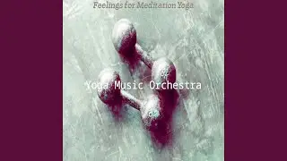 Excellent Harp and Piano Music - Vibe for Relaxation Therapy