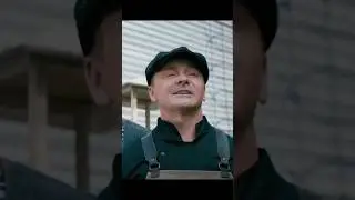 Барон среди баранов😂 