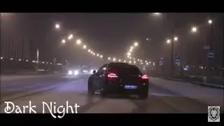 Goody - Panamera ( Премьера/Новинка 2019 ) Продаст Душу, за ключи от Панамеры