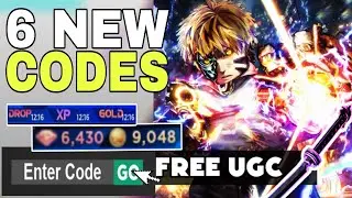 *New Update* Anime dimensions codes | Anime dimensions codes | Anime dimensions code