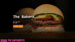 HOW CREATE A RESPONSIVE WEBPAGE USING HTML AND CSS