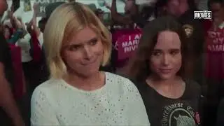 The 5 Best Lesbian Movies To Watch!