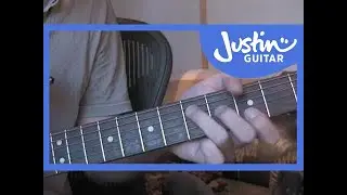The Wind Cries Mary - Jimi Hendrix 