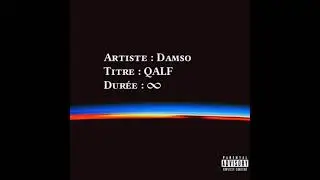 Damso   Σ  MOROSE