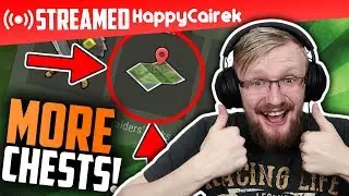 GREAT BASE! (LDoE RAIDING) | LAST DAY ON EARTH: SURVIVAL