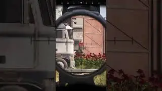 I always get greedy, but not for loot!