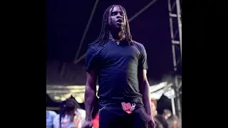 [FREE] Chief Keef Type Beat 2023 