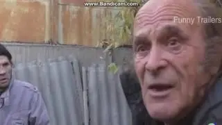 День независимости прикол!