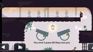 Tricky Castle Princess Castle Level 77 Walkthrough