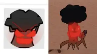 How to get 