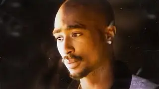 2Pac - Die for me (2024)