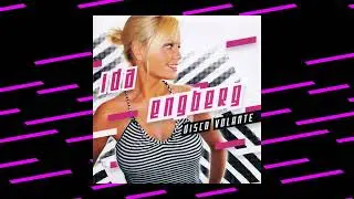 Ida Engberg - Disco Volante (Sébastien Léger Remix )