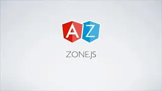 How to fix this error that zone.js