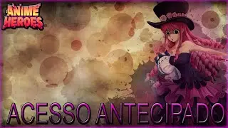 Testei a Continuação Oficial do Anime Punch Simulator e o Jogo esta Simplesmente Incrivel!!!