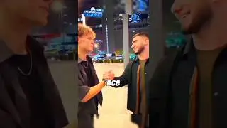 😳Царь ВСТРЕТИЛСЯ С ТАМАЕВЫМ ДЛЯ ОБМЕНА! \ 🤫ТАМАЕВ И ЦАРЬ ГОНКА? |