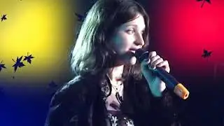 Группа Леди & Наташа Ранголи -  Южный Город New Version