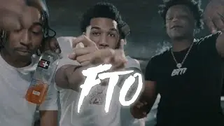 DayDay Flex - FTO (Official Music Video)