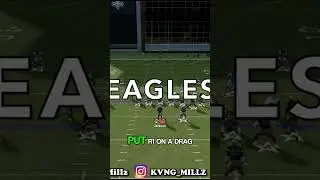How to Score Every Play in Madden 24!