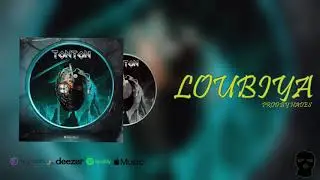 LFERDA - LOUBIYA