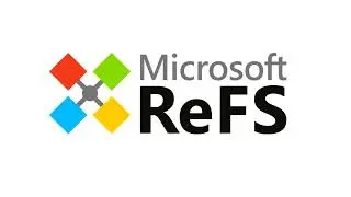 NTFS deprecated, Microsoft quietly enabled ReFS support for Windows 11