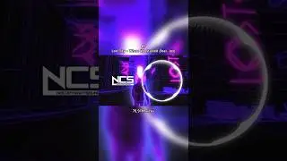 Top 10 Most Viewed NCS Songs with White Circle #shorts #copyrightfree #ncs