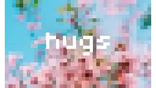 Adronn - Hugs