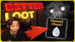 This Game has Better Loot Than Dark and Darker Ft. Vincennt, Ryan6DaysAWeek and Boszzz | Dark Hours