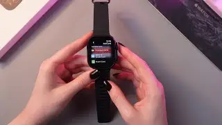 How to Set Up Apple Pay on Apple Watch Ultra 2