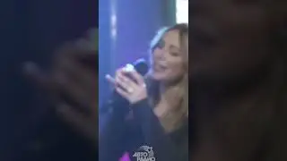Ани Лорак