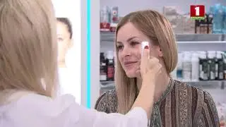 Главные правила очищение кожи. Очищение кожи лица. Демакияж лица