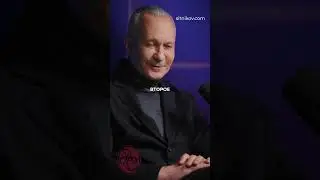 КАК ВЫЙТИ ИЗ КОНФЛИКТНОЙ СИТУАЦИИ? 