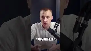 24/7 ОНЛАЙН НА АВИТО – КАК СДЕЛАТЬ.