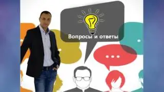 Креативное Видео за 1 Час. Все о креативных видео от А до Я