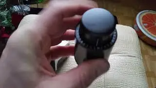 Xiaomi Circle Joy пробка для вина
