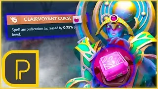 Trying Mid Oracle - Purge Oracle