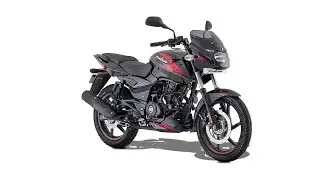 bajaj pulsar 150 short review in tamil