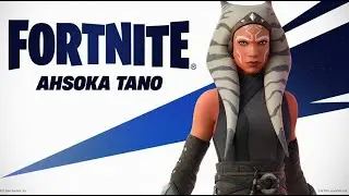 Tomorrow's Update Confirmed + Live Item Shop Review: 09/25/23