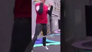 Глента бомбануло😅😅-#shorts