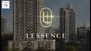 L`essence. Arquitetura única e localização excelente no Bairro Fazenda em Itajaí.