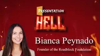 #87 Bianca Peynado - Empowering Youth: Strategies Against Cyberbullying