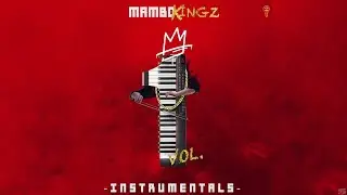 Mambo Kingz - Desenmascarando Un Lobo