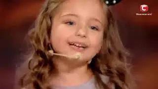 Lisa Palladium - А музыка бум-бум  - 