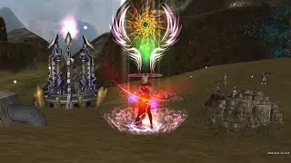 Лёха (Киль)  RFonline http://www.rf-angel.ru/forum/