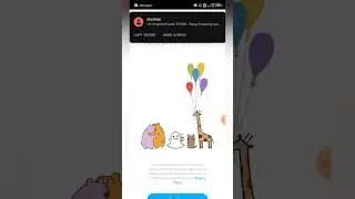 How to create Snapchat account 2024 | Snapchat ki Id kaise banaye | #shorts