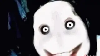 Jeff The Killer || MiniTezza & Limbo || FaceCam Is Back!!