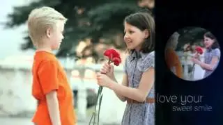 After Effects Project Files - Together Forever - VideoHive 8609055