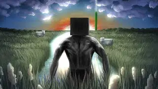 4000 Days - [Hardcore Minecraft] The Beginning