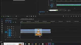 Can't drag Audio into timeline Audio duration turns into 0 file unsupported premiere pro [resolved]