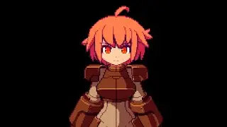 Noaika gameplay
