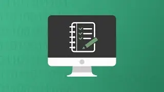 Python Django Web Development: To-Do App